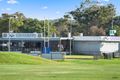 Property photo of 10 Monash Street Tugun QLD 4224