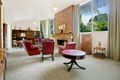 Property photo of 4 Ambleside Close Frankston South VIC 3199
