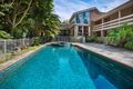 Property photo of 4 Ambleside Close Frankston South VIC 3199