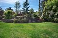 Property photo of 4 Ambleside Close Frankston South VIC 3199