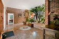 Property photo of 4 Ambleside Close Frankston South VIC 3199
