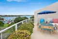 Property photo of 35/56 River Esplanade Mooloolaba QLD 4557