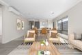 Property photo of 26 Atarhi Parade Lalor VIC 3075