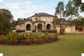 Property photo of 11 Taittinger Grove The Vines WA 6069