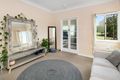 Property photo of 39 Kidston Terrace Chermside QLD 4032