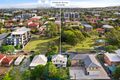Property photo of 39 Kidston Terrace Chermside QLD 4032