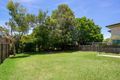 Property photo of 39 Kidston Terrace Chermside QLD 4032