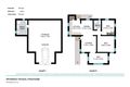 Property photo of 39 Kidston Terrace Chermside QLD 4032