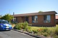 Property photo of 22 Weismantle Street Wauchope NSW 2446