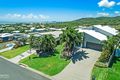Property photo of 15 Mana Avenue Pacific Heights QLD 4703