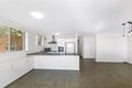 Property photo of 3/33 Thrower Drive Currumbin QLD 4223