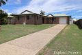 Property photo of 6 Lazarus Court Eimeo QLD 4740