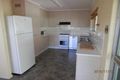 Property photo of 8 Panorama Street Bayview Heights QLD 4868