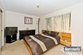 Property photo of 3 Gawain Drive Ormeau QLD 4208