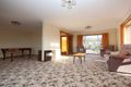 Property photo of 36 Victor Place Glenorchy TAS 7010