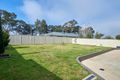 Property photo of 5 Colombo Avenue Gobbagombalin NSW 2650