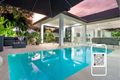 Property photo of 53 Cascade Boulevard Palm Cove QLD 4879