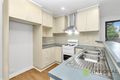 Property photo of 4 Nivison Place Charnwood ACT 2615
