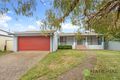 Property photo of 4 Nivison Place Charnwood ACT 2615