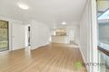 Property photo of 4 Nivison Place Charnwood ACT 2615