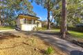Property photo of 248 Avoca Drive Avoca Beach NSW 2251