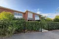Property photo of 10/14 Stevedore Street Williamstown VIC 3016