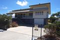 Property photo of 17 Mammino Street Mareeba QLD 4880