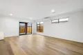 Property photo of 14 Rotunno Drive Charlemont VIC 3217