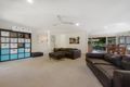 Property photo of 34 Seville Circuit Burleigh Waters QLD 4220