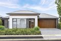 Property photo of 11 Benestare Avenue Angle Vale SA 5117