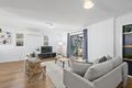 Property photo of 31 Merrett Drive Moss Vale NSW 2577