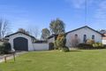 Property photo of 31 Merrett Drive Moss Vale NSW 2577