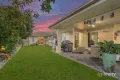 Property photo of 32 Burdekin Circuit Warner QLD 4500