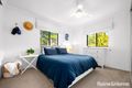 Property photo of 5/53 Princess Street Taringa QLD 4068