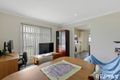 Property photo of 21 Morgan Circuit Urraween QLD 4655