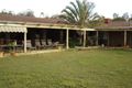 Property photo of 33 Flinders Close Barragup WA 6209