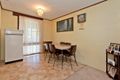 Property photo of 537 Marshall Street Lavington NSW 2641