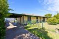 Property photo of 537 Marshall Street Lavington NSW 2641