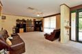 Property photo of 537 Marshall Street Lavington NSW 2641