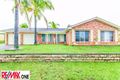 Property photo of 3 Sherry Place Minchinbury NSW 2770