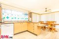 Property photo of 3 Sherry Place Minchinbury NSW 2770