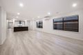 Property photo of 62 Riverwood Drive Botanic Ridge VIC 3977