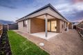 Property photo of 62 Riverwood Drive Botanic Ridge VIC 3977