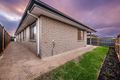 Property photo of 62 Riverwood Drive Botanic Ridge VIC 3977