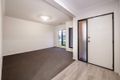 Property photo of 62 Riverwood Drive Botanic Ridge VIC 3977