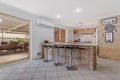 Property photo of 34 The Avenue Warnbro WA 6169