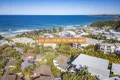 Property photo of 5/8 Solitary Islands Way Sapphire Beach NSW 2450