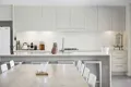 Property photo of 5/8 Solitary Islands Way Sapphire Beach NSW 2450