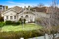 Property photo of 23 Attley Grove St Kilda East VIC 3183