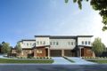 Property photo of 1C Boonerah Street Albion Park Rail NSW 2527